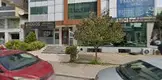 Ofg Hukuk & Danışmanlık hukuk bürosu fotoğrafı 2 - Çayırova, Kocaeli