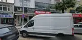 Av. Gamze Uyanık fotoğrafı - Çayırova, Kocaeli