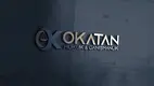Okatan Hukuk & Danışmanlık Bürosu hukuk bürosu fotoğrafı 2 - Gebze, Kocaeli
