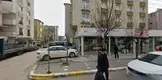 Okatan Hukuk & Danışmanlık Bürosu hukuk bürosu fotoğrafı - Gebze, Kocaeli