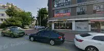Başarır Hukuk ve Danışmanlık Bürosu hukuk bürosu fotoğrafı - Bolu, Bolu