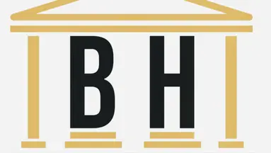 Başarır Hukuk ve Danışmanlık Bürosu hukuk bürosu fotoğrafı 3 - Bolu, Bolu