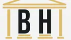 Başarır Hukuk ve Danışmanlık Bürosu hukuk bürosu fotoğrafı 3 - Bolu, Bolu