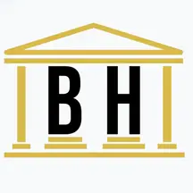 Başarır Hukuk ve Danışmanlık Bürosu hukuk bürosu fotoğrafı 2 - Bolu, Bolu