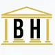 Başarır Hukuk ve Danışmanlık Bürosu hukuk bürosu fotoğrafı 2 - Bolu, Bolu