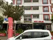 Emir Hukuk Bürosu hukuk bürosu fotoğrafı - Çayırova, Kocaeli
