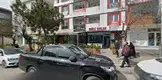 Emir Hukuk Bürosu hukuk bürosu fotoğrafı 2 - Çayırova, Kocaeli