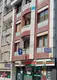 Cengiz Hukuk Ve Danışmanlık Bürosu hukuk bürosu fotoğrafı - Darıca, Kocaeli