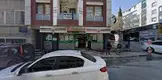 Cengiz Hukuk Ve Danışmanlık Bürosu hukuk bürosu fotoğrafı 3 - Darıca, Kocaeli