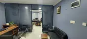 Ata Hukuk Bürosu hukuk bürosu fotoğrafı - Derince, Kocaeli