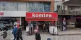 Ata Hukuk Bürosu hukuk bürosu fotoğrafı 3 - Derince, Kocaeli