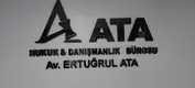 Ata Hukuk Bürosu hukuk bürosu fotoğrafı 2 - Derince, Kocaeli