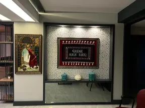 Çavdar Hukuk Bürosu hukuk bürosu fotoğrafı 6 - Bolu, Bolu