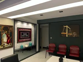Çavdar Hukuk Bürosu hukuk bürosu fotoğrafı 2 - Bolu, Bolu