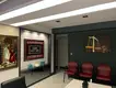 Çavdar Hukuk Bürosu hukuk bürosu fotoğrafı 2 - Bolu, Bolu
