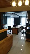 Çavdar Hukuk Bürosu hukuk bürosu fotoğrafı 4 - Bolu, Bolu