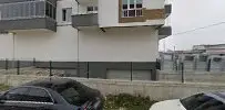 Çavdar Hukuk Bürosu hukuk bürosu fotoğrafı 10 - Bolu, Bolu
