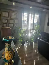 Çavdar Hukuk Bürosu hukuk bürosu fotoğrafı 3 - Bolu, Bolu