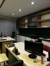 Çavdar Hukuk Bürosu hukuk bürosu fotoğrafı 8 - Bolu, Bolu