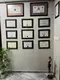 Ünal Hukuk Ve Arabuluculuk Bürosu hukuk bürosu fotoğrafı 2 - Gebze, Kocaeli