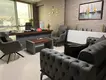 Ünal Hukuk Ve Arabuluculuk Bürosu hukuk bürosu fotoğrafı 3 - Gebze, Kocaeli