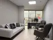 Ünal Hukuk Ve Arabuluculuk Bürosu hukuk bürosu fotoğrafı - Gebze, Kocaeli
