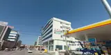 Av. Murat Yılmaz fotoğrafı 2 - Gebze, Kocaeli