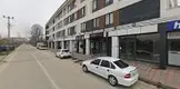 Av. Elif Gülen Çetin hukuk bürosu fotoğrafı 2 - Bolu, Bolu