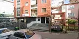 Gebze Avukat Bürosu hukuk bürosu fotoğrafı - Gebze, Kocaeli