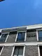 Karli Hukuk Ve Danışmanlık hukuk bürosu fotoğrafı 3 - Gölcük, Kocaeli