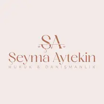 Avukat Şeyma Aytekin Hukuk & Danışmanlık hukuk bürosu fotoğrafı 2 - Bolu, Bolu