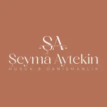 Avukat Şeyma Aytekin Hukuk & Danışmanlık hukuk bürosu fotoğrafı 3 - Bolu, Bolu