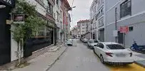 Avukat Şeyma Aytekin Hukuk & Danışmanlık hukuk bürosu fotoğrafı - Bolu, Bolu
