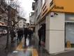 Sağlam&Gerez Hukuk Bürosu hukuk bürosu fotoğrafı 2 - Gölcük, Kocaeli