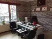 Sağlam&Gerez Hukuk Bürosu hukuk bürosu fotoğrafı - Gölcük, Kocaeli