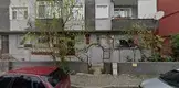 Yılmaz Hukuk Bürosu hukuk bürosu fotoğrafı - Gölcük, Kocaeli