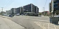 Av. Ali Anıl Özbağ profil fotoğrafı - Bolu, Bolu