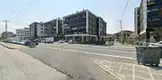 Av. Ali Anıl Özbağ fotoğrafı - Bolu, Bolu