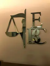 Av. Elvan Bağ Canbaz profil fotoğrafı 7 - Kocaeli