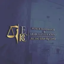 Av. Elvan Bağ Canbaz profil fotoğrafı 6 - Kocaeli