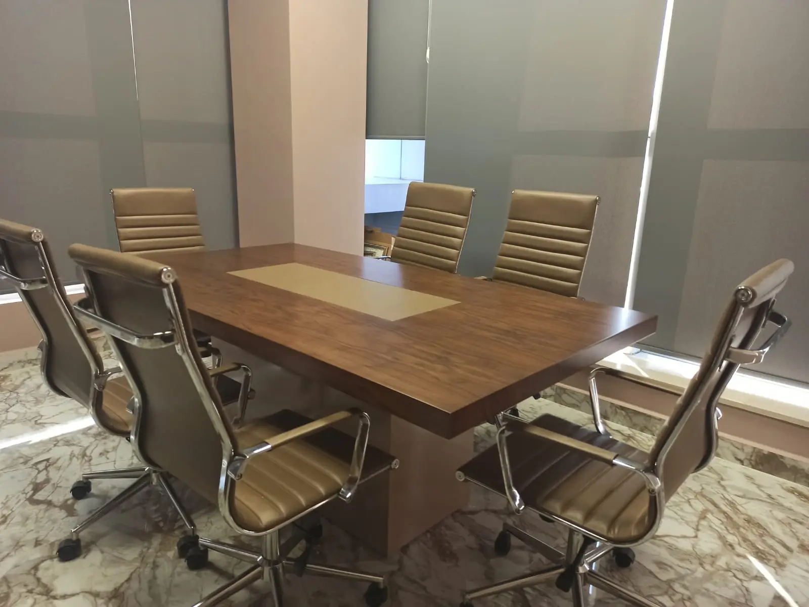 Av. Elvan Bağ Canbaz profil fotoğrafı - Kocaeli