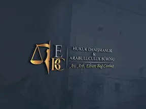 Av. Elvan Bağ Canbaz profil fotoğrafı 9 - Kocaeli