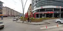Av. Elvan Bağ Canbaz profil fotoğrafı 11 - Kocaeli