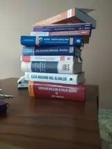 Av. Elvan Bağ Canbaz profil fotoğrafı 5 - Kocaeli