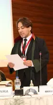 Pekdemir Hukuk Bürosu hukuk bürosu fotoğrafı 3 - İzmit, Kocaeli