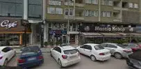Pekdemir Hukuk Bürosu hukuk bürosu fotoğrafı - İzmit, Kocaeli