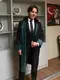Pekdemir Hukuk Bürosu hukuk bürosu fotoğrafı 2 - İzmit, Kocaeli