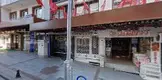 Sena Berber Hukuk & Danışmanlık Bürosu hukuk bürosu fotoğrafı - Karamürsel, Kocaeli