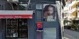Bilgiçler Hukuk hukuk bürosu fotoğrafı - Karamürsel, Kocaeli