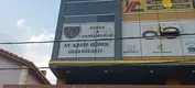 Katip Güden Hukuk&Danışmanlık hukuk bürosu fotoğrafı 2 - Kartepe, Kocaeli